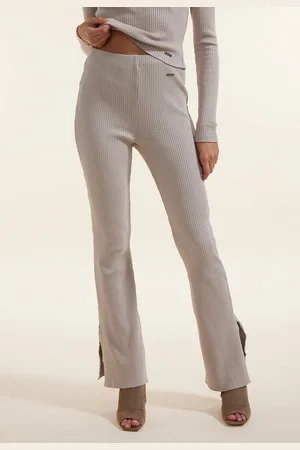 ADLYSH Jogginghose COSMO RIB PANTS - Verkäufer: unique online-shop GmbH