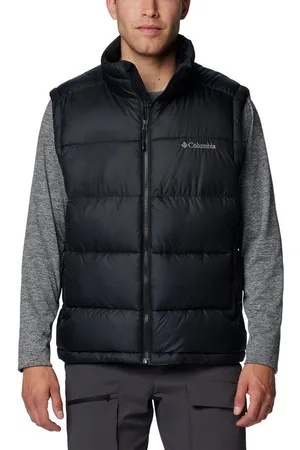 Columbia Steppweste Pike Lake™ II Vest