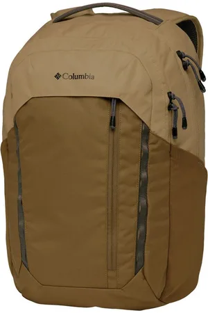 Columbia Rucksack Atlas Explorer™ II 26L Rucksack, mit Marken-Logo Print auf Vorderseite, 26 Liter Fassungsvermögen - Verkäufer: bonvenon
