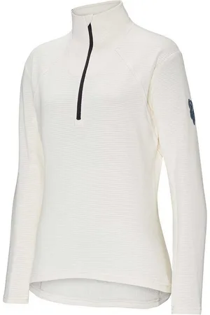 Protective Radtrikot Langarmtrikot Frauen P-Icefall - Verkäufer: F&E GmbH