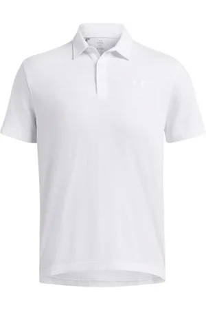 Under Armour Poloshirt UA ICON POLO - Verkäufer: Sport Schenk