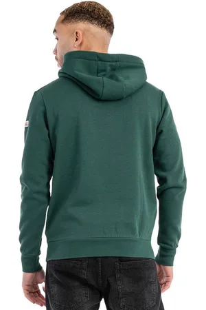 Lonsdale London Hoodie Hoodie Classic LL002 (1-tlg) - Verkäufer: Big Leshopski