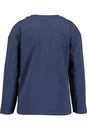 Blue Seven Langarmshirt