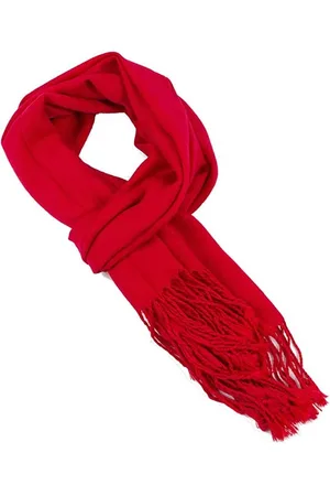 AvaMia Modeschal Winterschal warm Anschmiegsamer Stola Schal, Winterschal - Verkäufer: PEROYORK