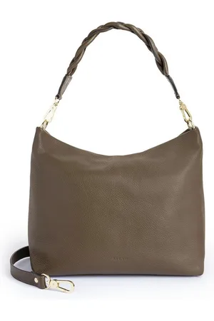 Lloyd Schultertasche UMHÄNGETASCHE - Verkäufer: heyconnect