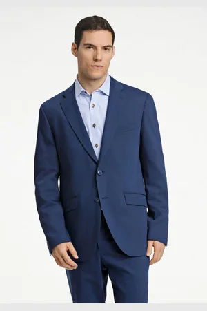 Lindbergh Anzugsakko Anzugjacke