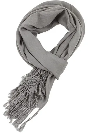 AvaMia Modeschal Winterschal warm Anschmiegsamer Stola Schal, Winterschal - Verkäufer: PEROYORK