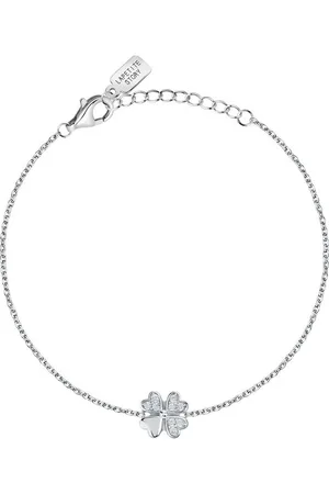 La Petite Story Armband, Silver - Verkäufer: CHRIST Juweliere und Uhrmacher seit 1863 GmbH