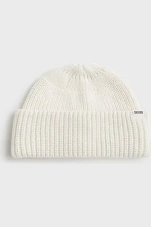 Drykorn Strickmütze Beanie Rimano - Verkäufer: Robert Ley Damen & Herrenmoden GmbH & Co KG
