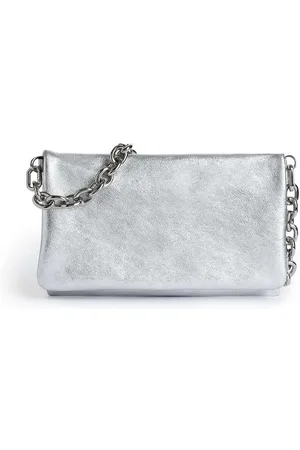Lloyd Clutch MINIBAG/CLUTCH - Verkäufer: heyconnect