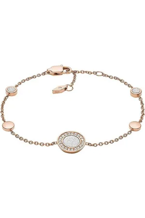 Fossil Armband JF03264791 - Verkäufer: Preiswert24