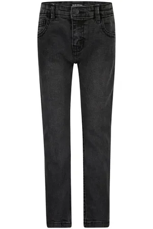 Blue Seven 5-Pocket-Jeans