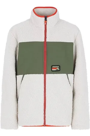 Protest Fleecepullover - Verkäufer: sportboerse-shop