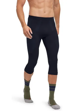 Falke Thermounterhose Warm (1-St) thermoregulierend für warme bis kalte Temperaturen - Verkäufer: