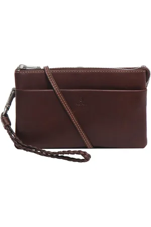 Adax Umhängetasche Cormorano Nellie - Verkäufer: HAUSFELDER accessoires + reise
