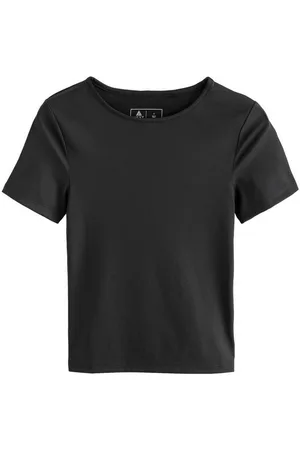 Next Trainingsshirt Sport-T-Shirt (1-tlg) - Verkäufer: Germany GmbH