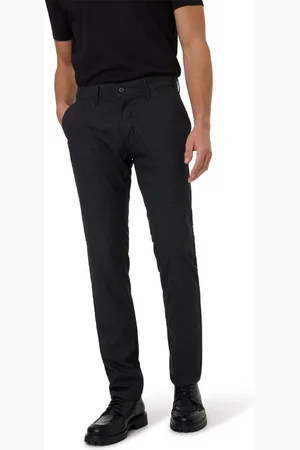 Pioneer Chinohose Chino Enzo