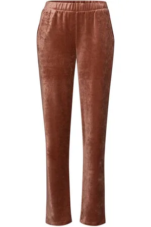 Hanro Sweatpants Favourites hose pant pants - Verkäufer: HBOD
