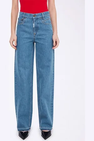 Ball Bequeme Jeans BASERENA JEANS lässige Jeans - Verkäufer: meinemarkenmode