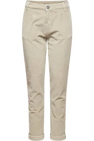 Chillaz Outdoorhose W Magdalena Pant Damen Hose - Verkäufer: eXXpozed