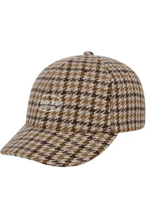 Barts Baseball Cap - Verkäufer: Hutshopping