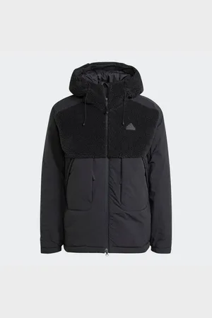adidas Outdoorjacke CITY ESCAP J