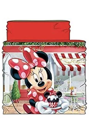 Disney Loop Schlauchschal Schal Snoop - Verkäufer: Bienes Shop