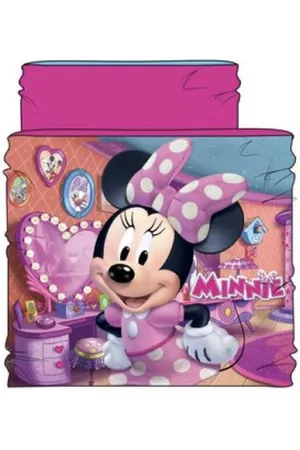 Disney Loop Schlauchschal Schal Snoop - Verkäufer: Bienes Shop