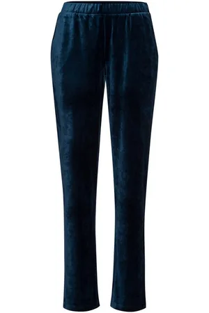 Hanro Sweatpants Favourites hose pant pants - Verkäufer: HBOD