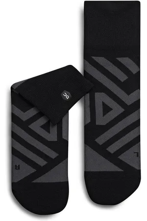 On Running Kompressionsstrümpfe M Performance Mid Sock Herren - Verkäufer: eXXpozed