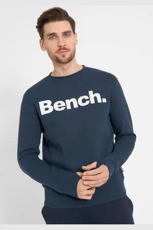 Bench Sweater TIPSTER_SP