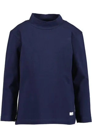 Blue Seven Langarmshirt