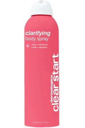 Dermalogica Körperspray Clarifying Body Spray - Verkäufer: Luxus Parfümerie