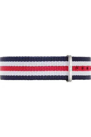 Daniel Wellington Uhrenarmband Unisex-Uhrenarmbänder - Verkäufer: CHRIST Juweliere und Uhrmacher seit 1863 GmbH