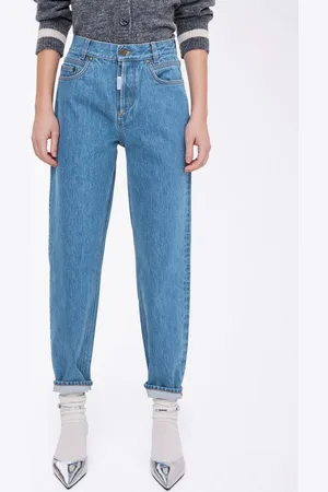 Ball Bequeme Jeans BAPAOLO JEANS modische Damenjeans im 5-Pocket-Style - Verkäufer: meinemarkenmode