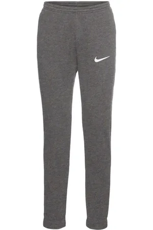 Nike Trainingshose