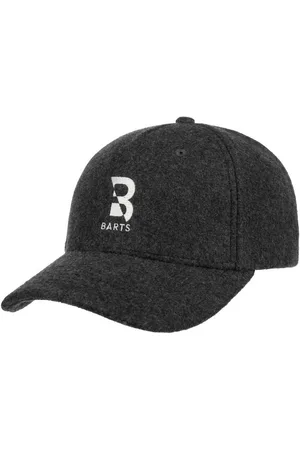 Barts Baseball Cap - Verkäufer: Hutshopping