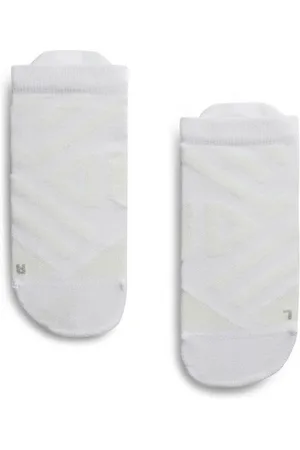 On Running Kompressionsstrümpfe M Performance Low Sock Herren - Verkäufer: eXXpozed