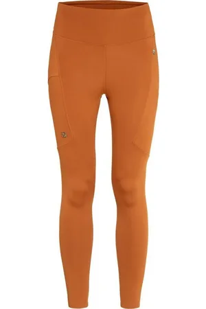 Fjällräven Leggings W Abisko Tights Damen Tight - Verkäufer: eXXpozed