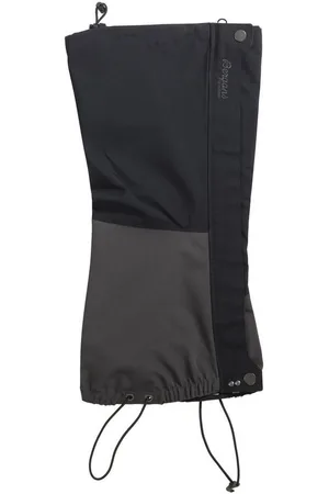 Bergans Gamaschen Dryna Waterproof Gaiter Gamaschen - Verkäufer: eXXpozed
