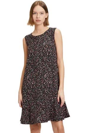 Betty & Co Strickkleid Casual-Kleid - Verkäufer: Mode Wittmann