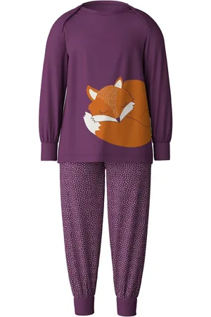 Calida Pyjama Toddlers Sleep Kinder (2 tlg) - Verkäufer: