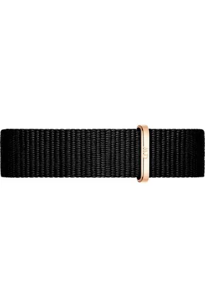 Daniel Wellington Uhrenarmband Damen-Uhrenarmbänder - Verkäufer: CHRIST Juweliere und Uhrmacher seit 1863 GmbH