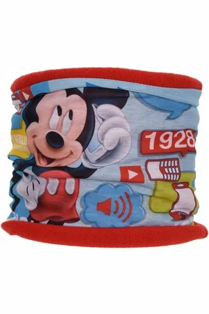 Disney Loop Schlauchschal Snood - Verkäufer: Bienes Shop