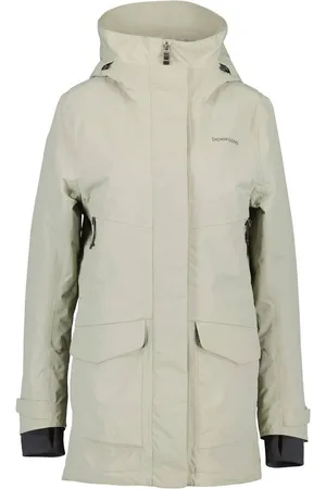Didriksons Parka Damen Parka (1-St) - Verkäufer: engelhorn