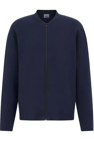 Drykorn Strickjacke Milaso (1-tlg) - Verkäufer: EGOIST