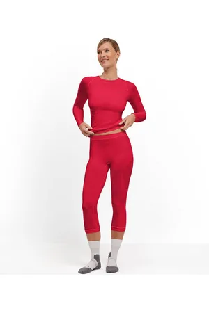 Falke Thermounterhose Warm (1-St) thermoregulierend für warme bis kalte Temperaturen - Verkäufer: