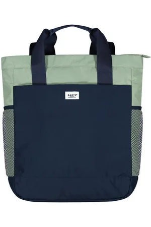 Barts Freizeitrucksack Bodela Backpack Lifestyle Rucksack - Verkäufer: eXXpozed