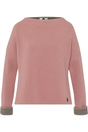 Stapf Strickpullover Pullover Nicoletta LW - Verkäufer: Frankonia
