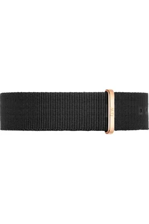 Daniel Wellington Uhrenarmband Damen-Uhrenarmbänder - Verkäufer: CHRIST Juweliere und Uhrmacher seit 1863 GmbH
